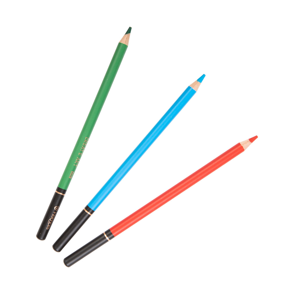 COLOR MAX DE 24 GM PRO CREATE ART
