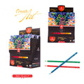 COLOR MAX DE 48 GM PRO CREATE ART