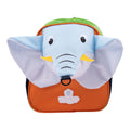 cartable crèche