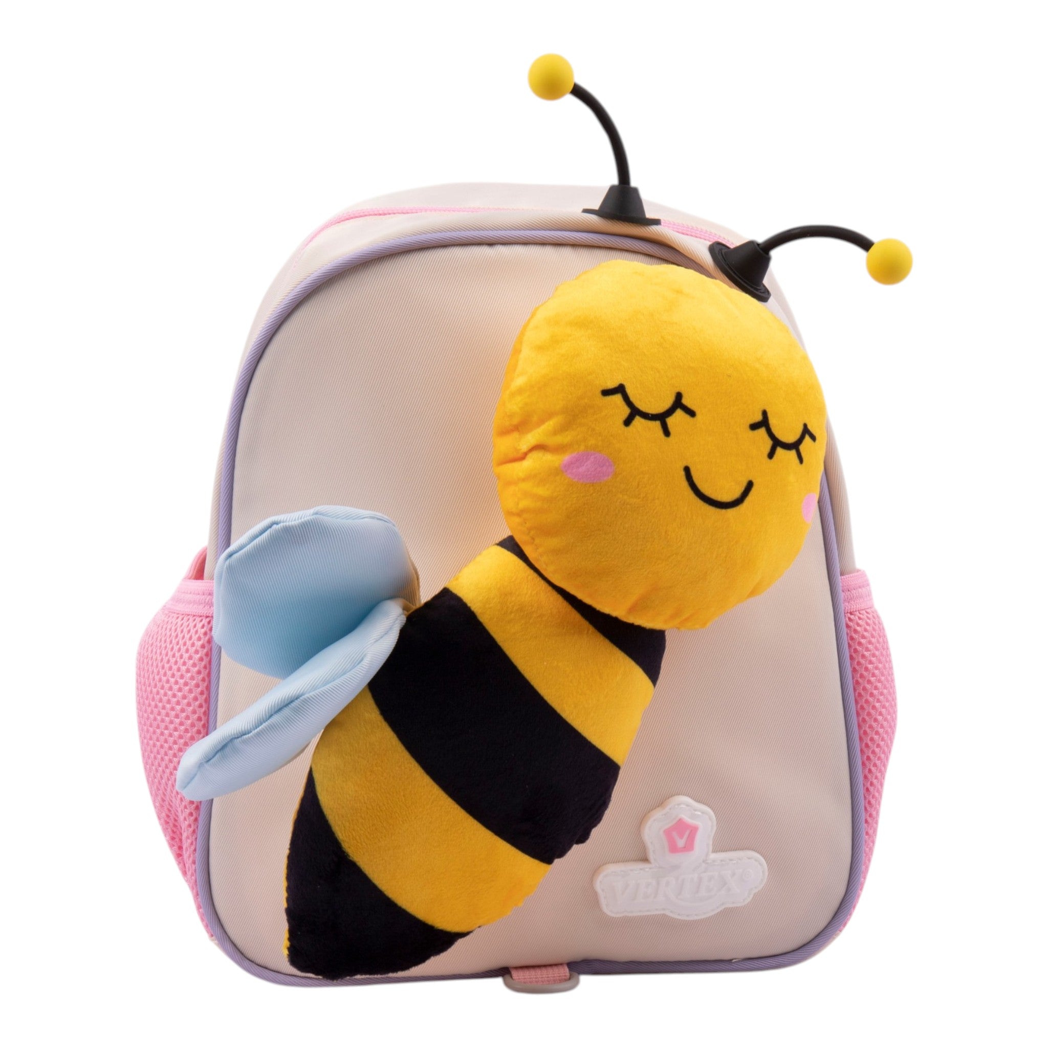 cartable crèche