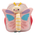 cartable creche
