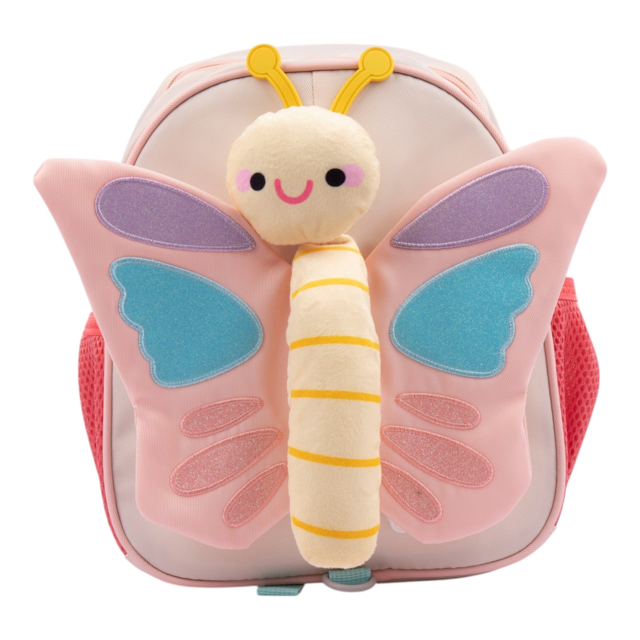 cartable creche