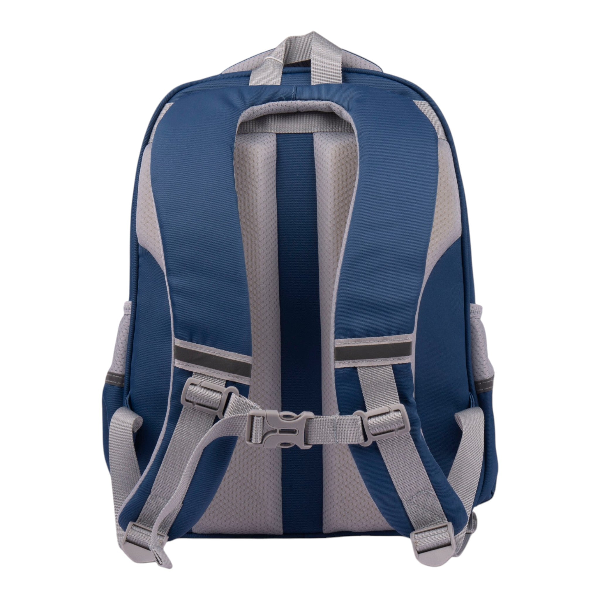 cartable primère