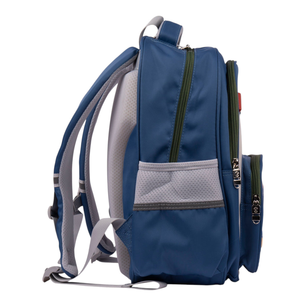 cartable primère