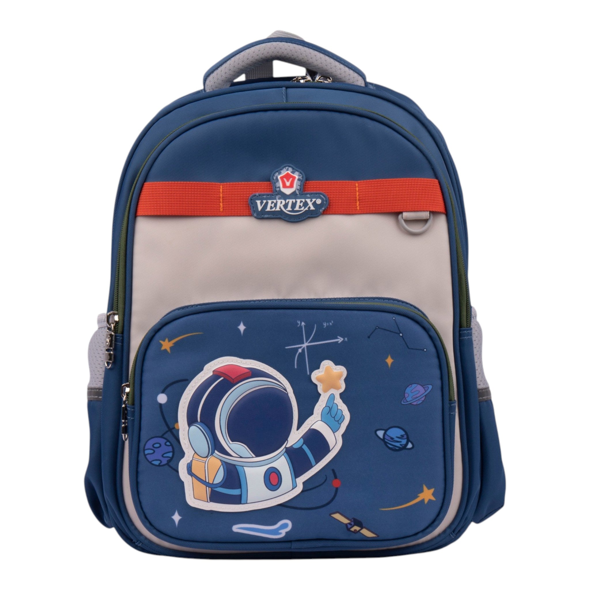 cartable primère