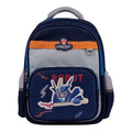 cartable primère