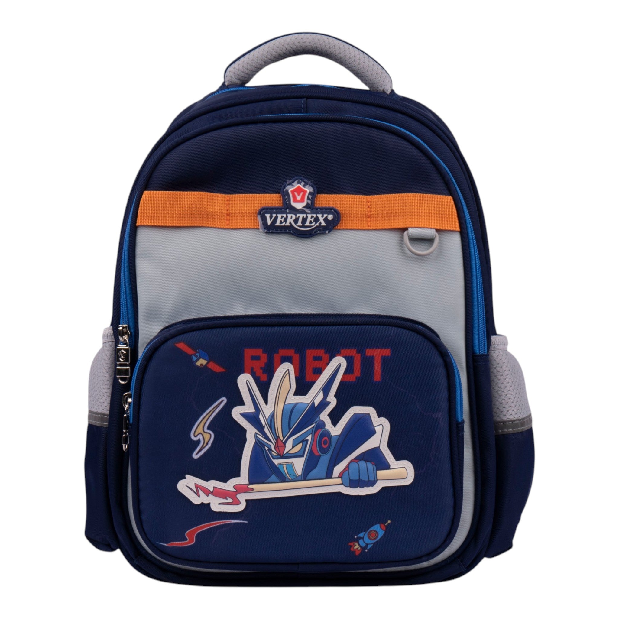 cartable primère