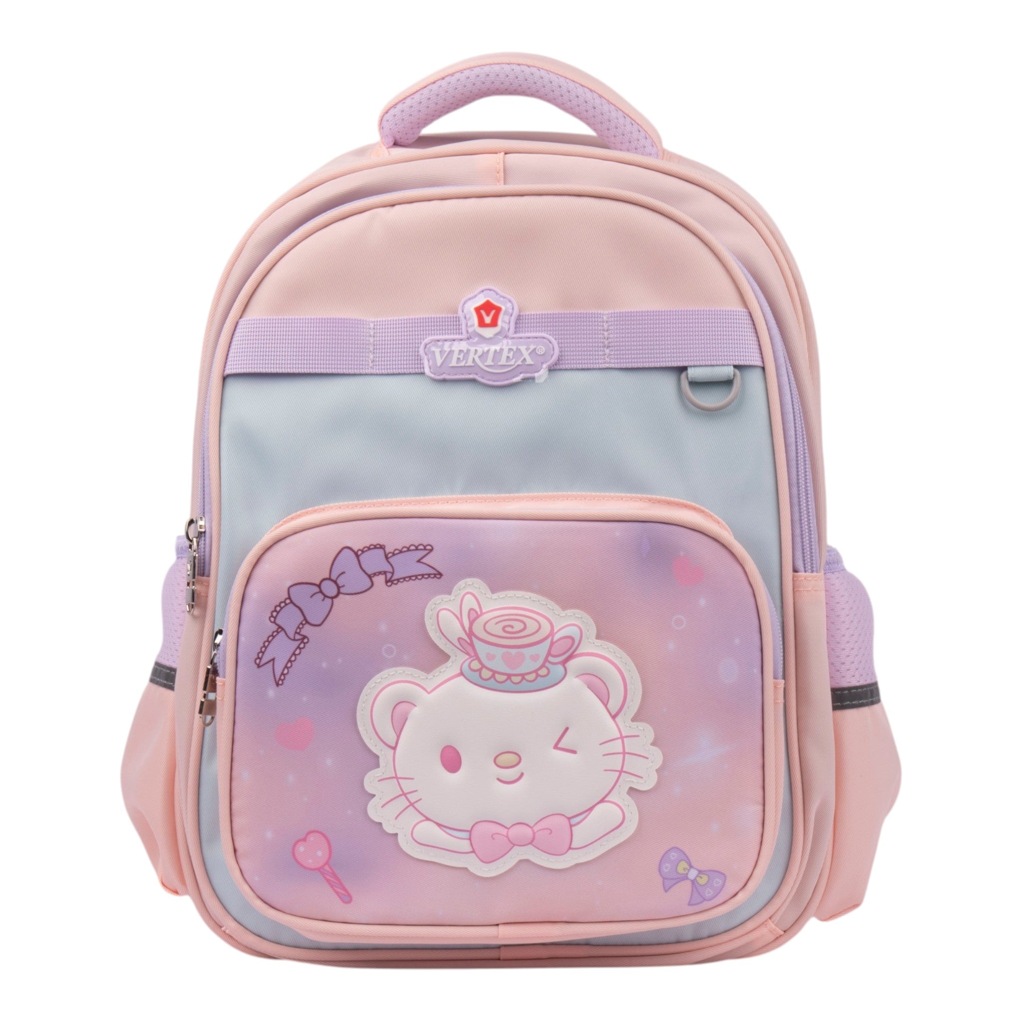 cartable primère