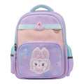 cartable primère