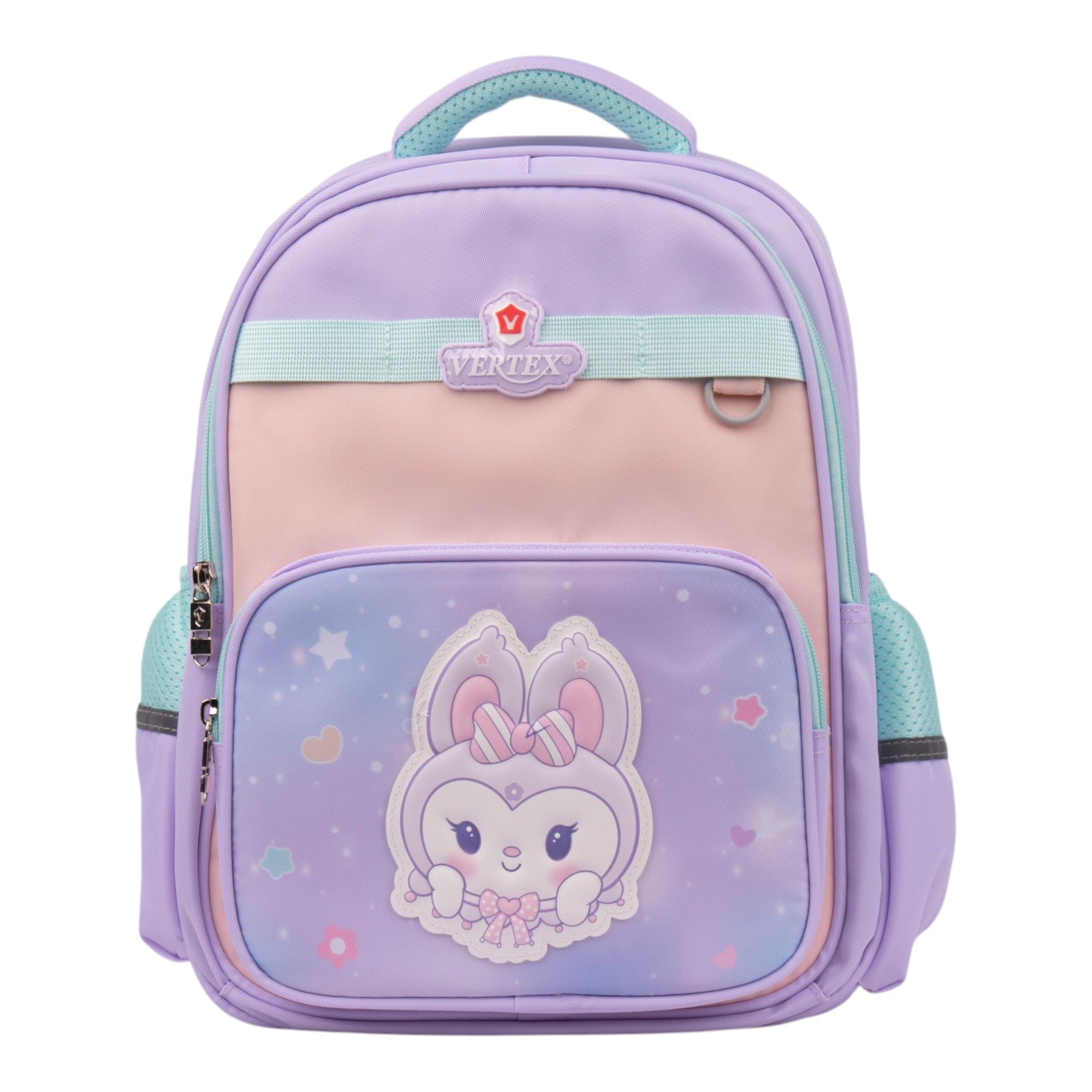cartable primère