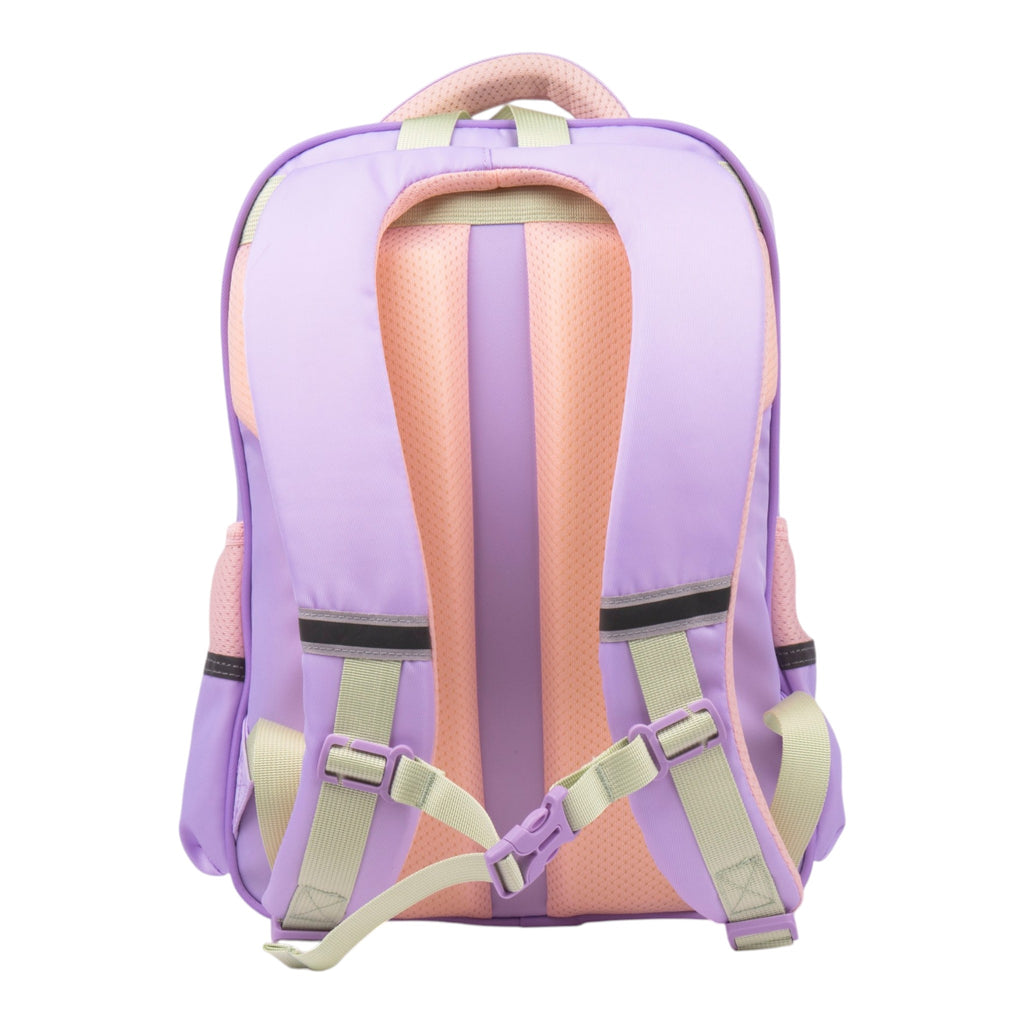cartable primère