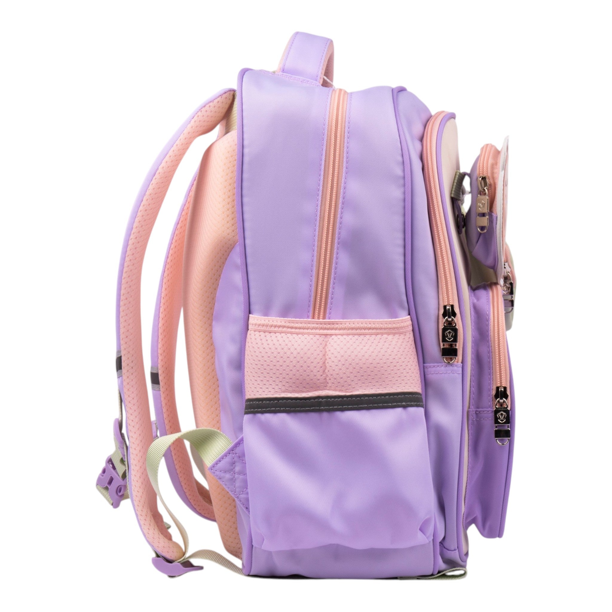 cartable primère