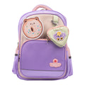 cartable primère