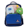 cartable primère