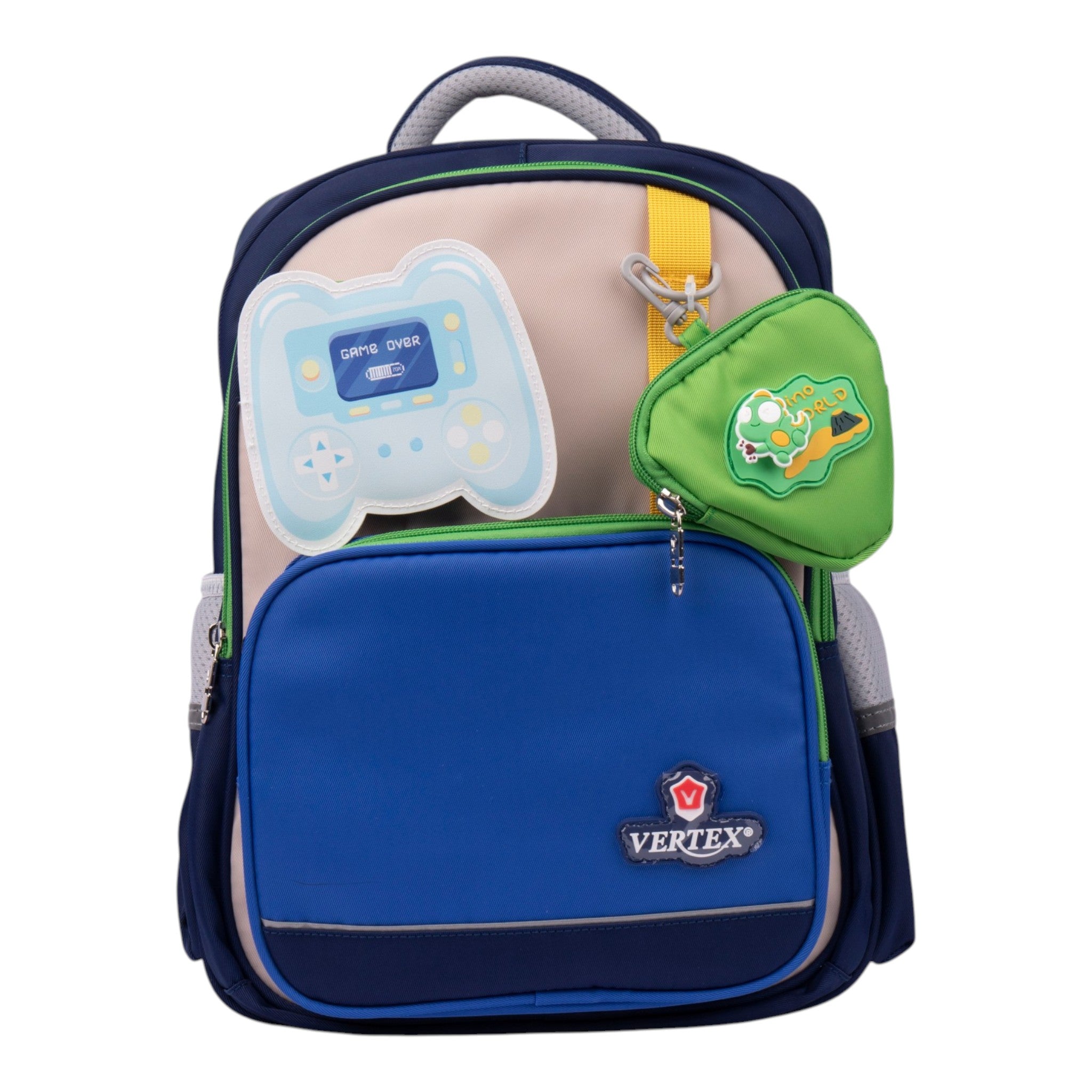 cartable primère