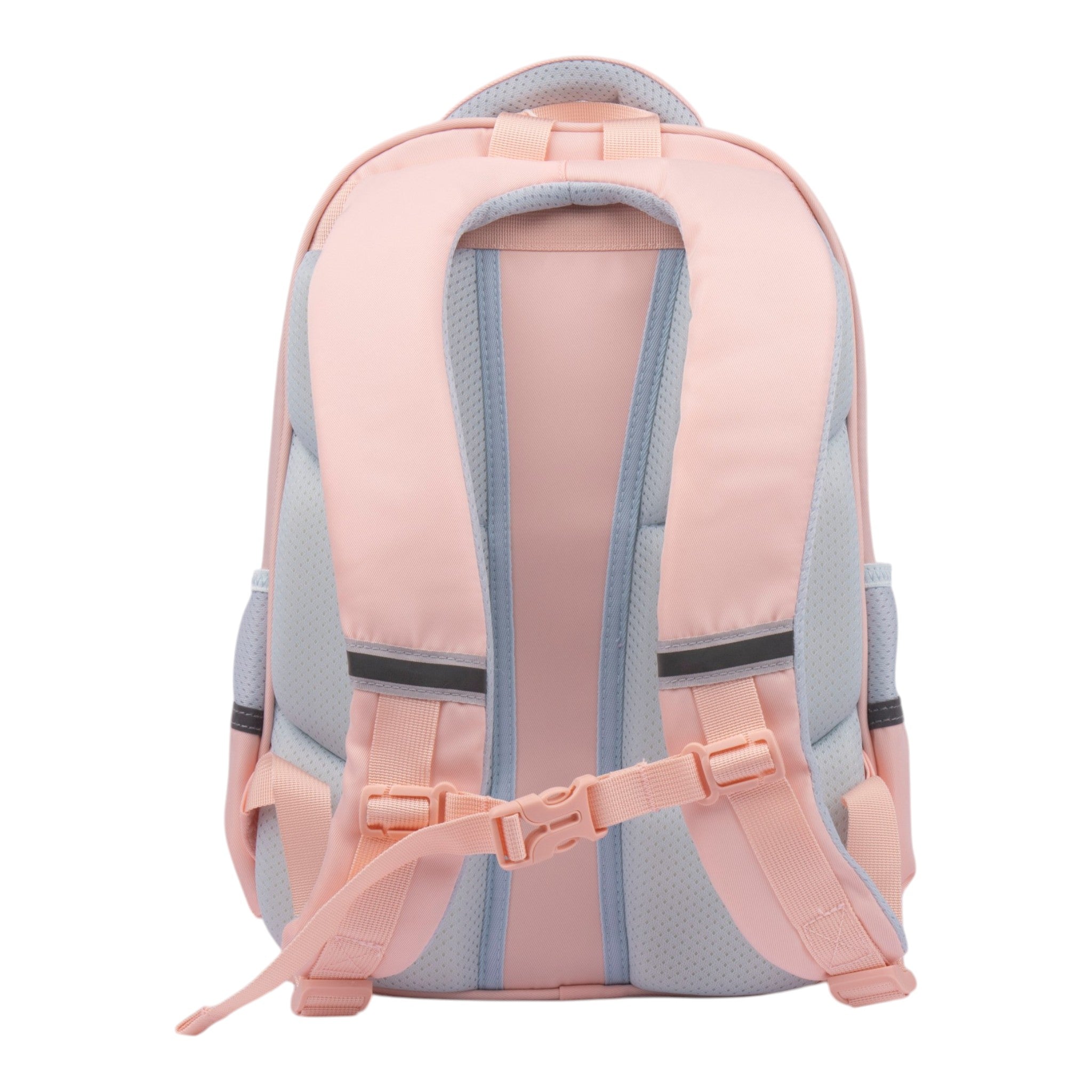 cartable primère