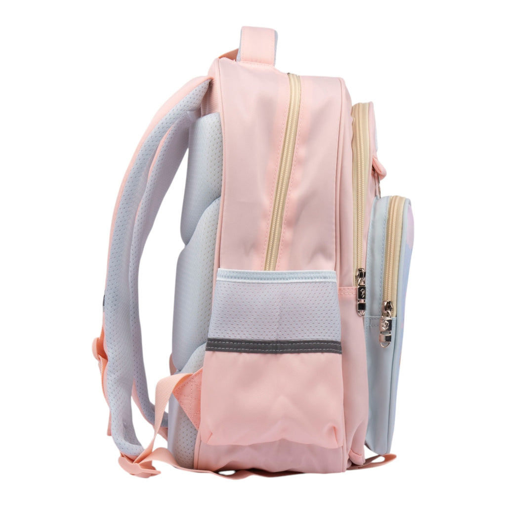 cartable primère