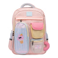 cartable primère