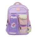 cartable primère