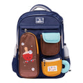 cartable primère