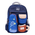 cartable primère