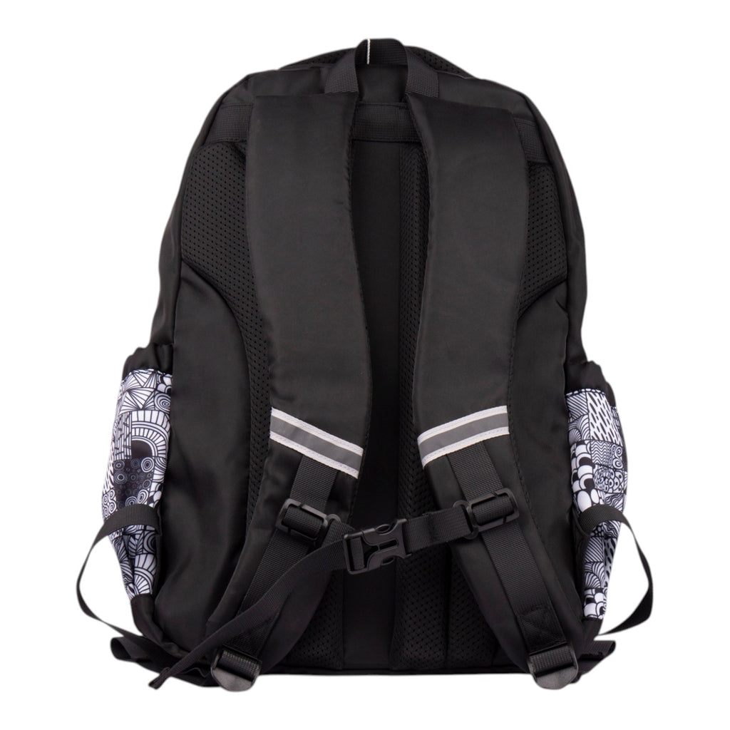 Sac a dos CEM vs-4760