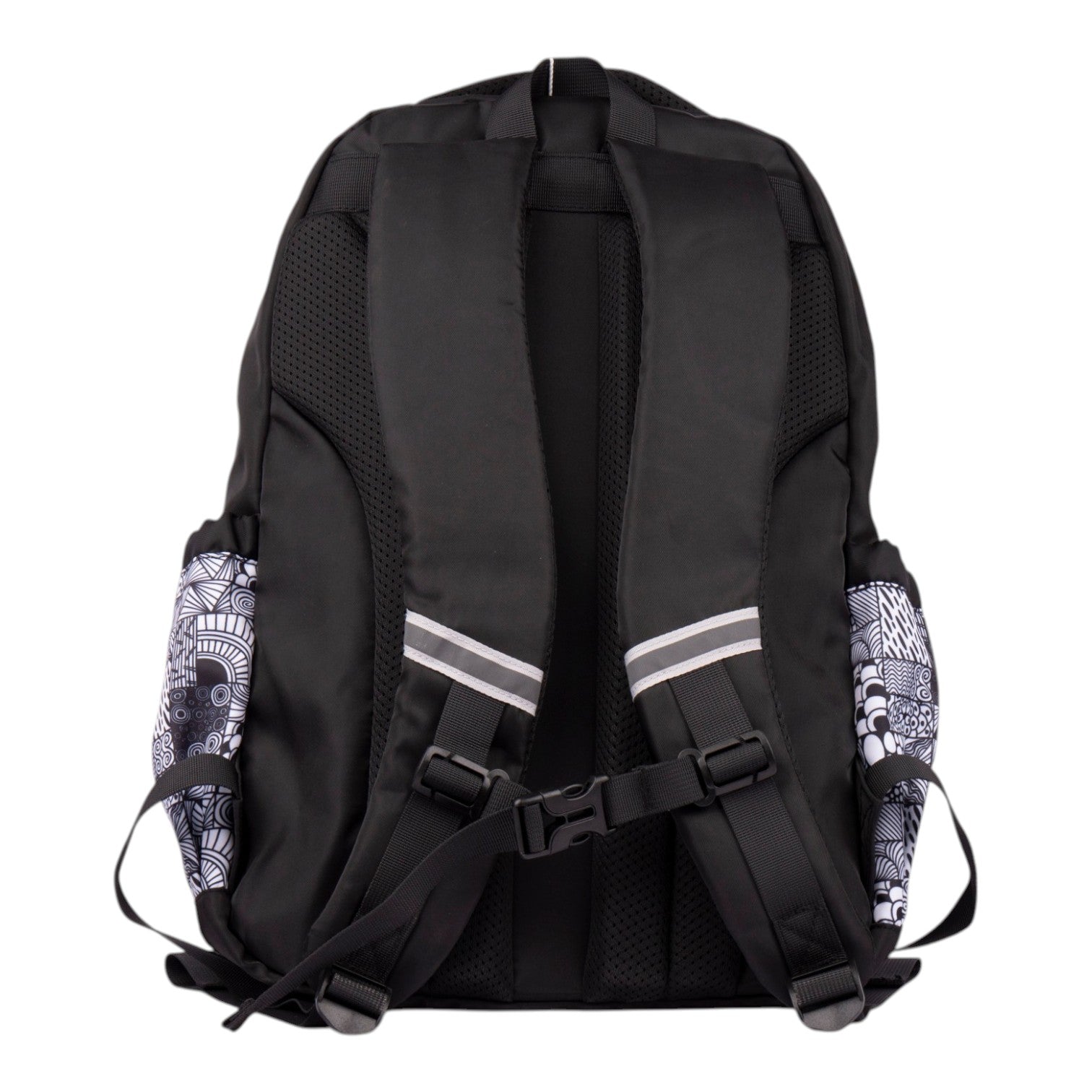 Sac a dos CEM vs-4760