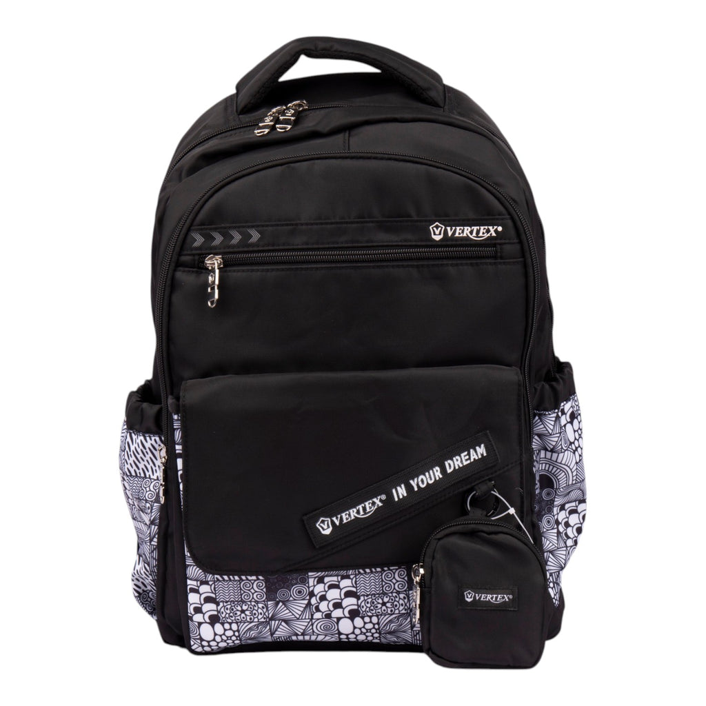 Sac a dos CEM vs-4760