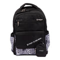 Sac a dos CEM vs-4760
