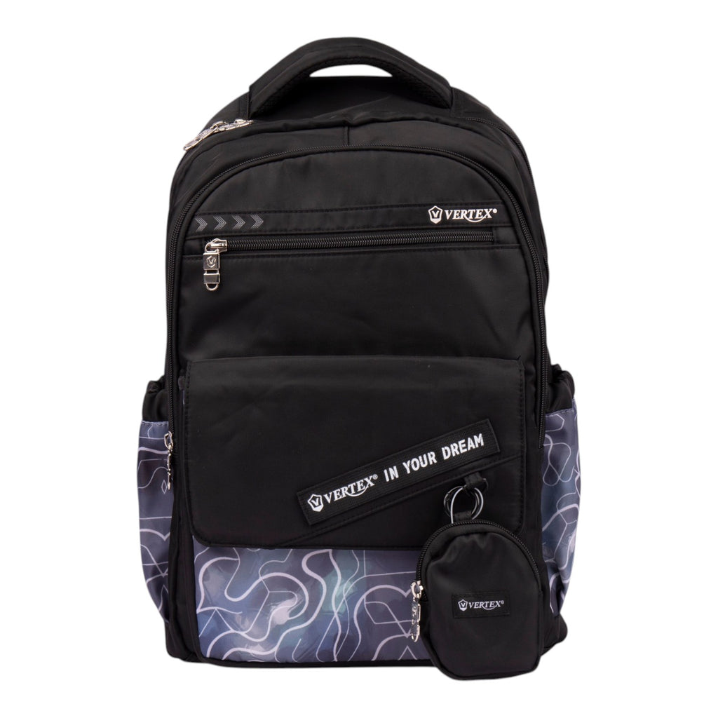 SAC A DOS VERTEX CEM