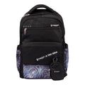 SAC A DOS VERTEX CEM