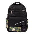 Sac a dos CEM vs-4760
