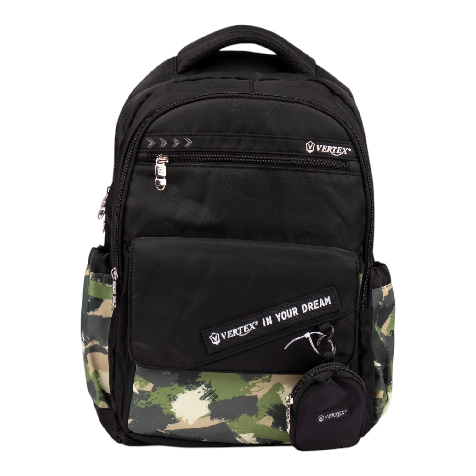 Sac a dos CEM vs-4760