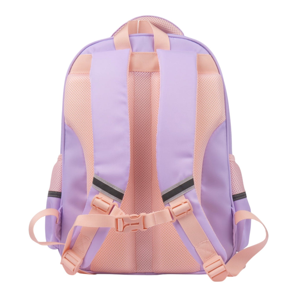 cartable primère