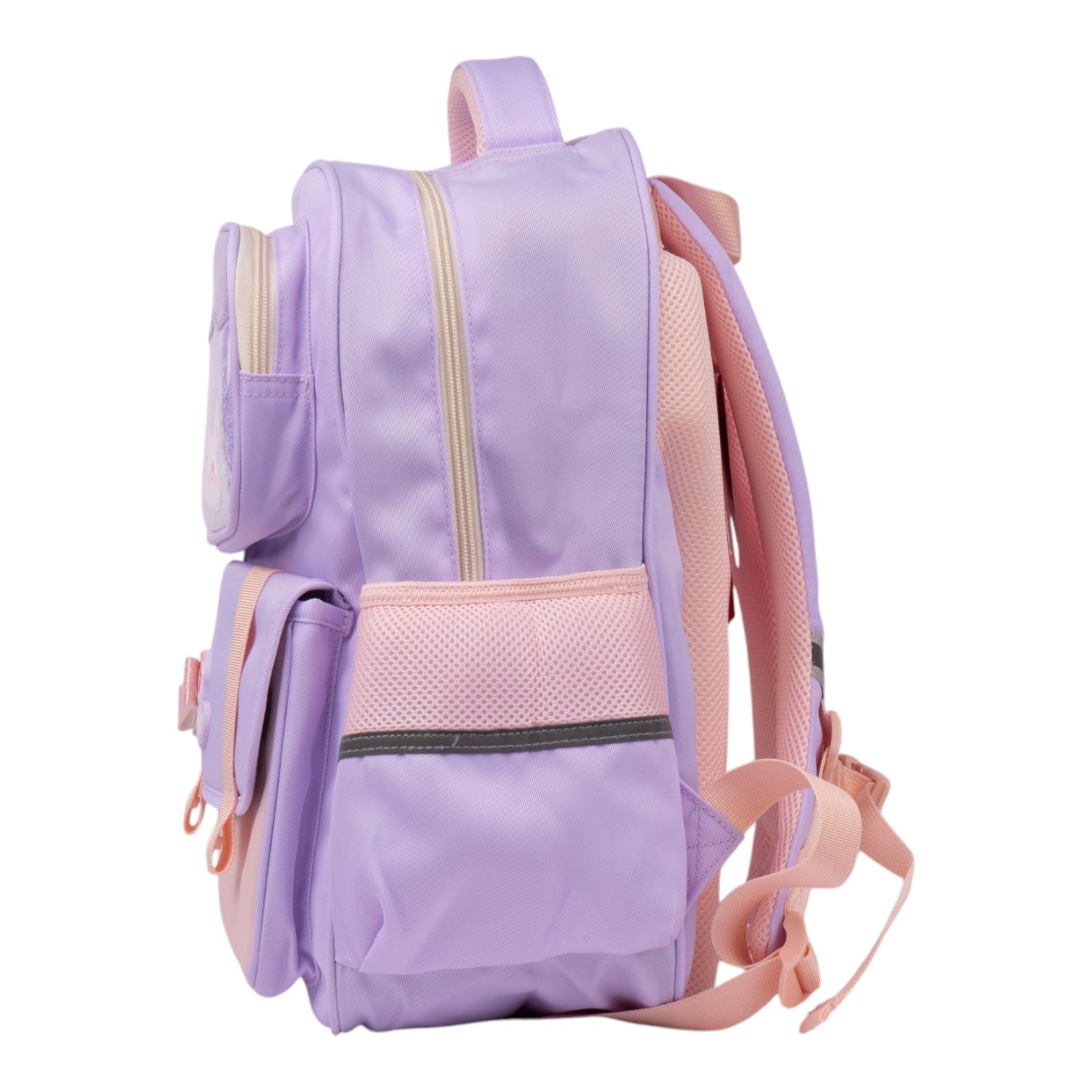 cartable primère