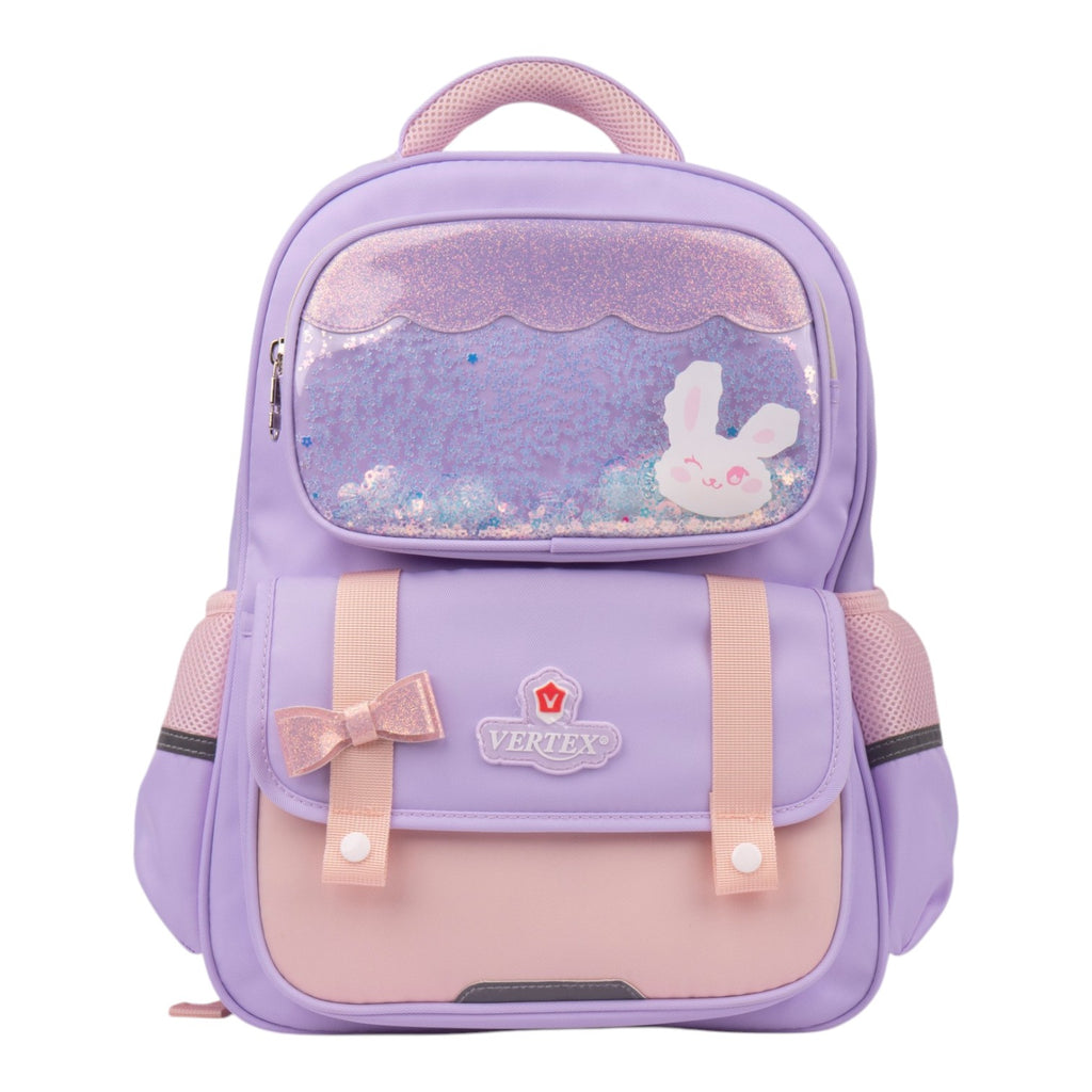cartable primère