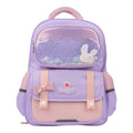 cartable primère