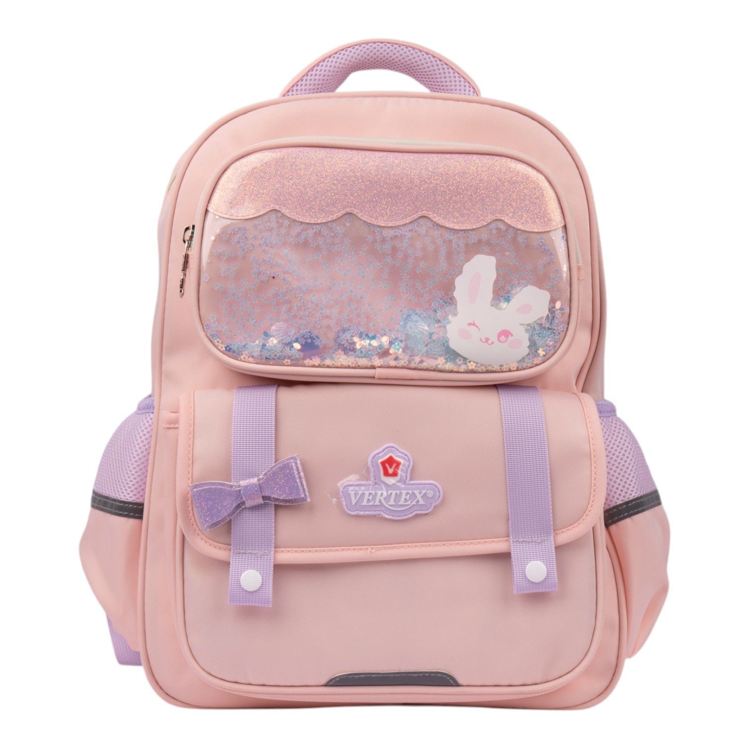 cartable primère