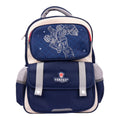 cartable primère