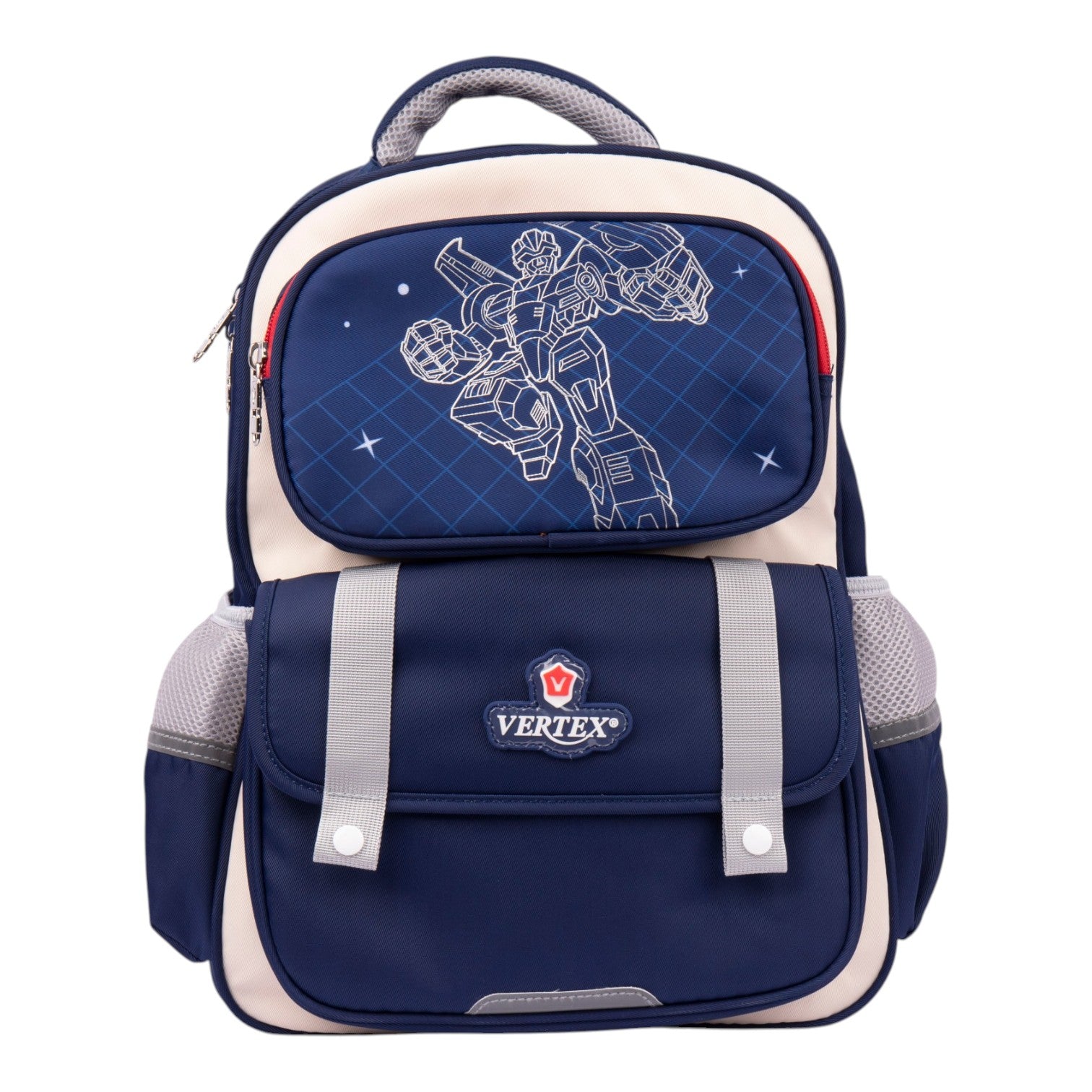 cartable primère