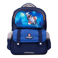 cartable primère