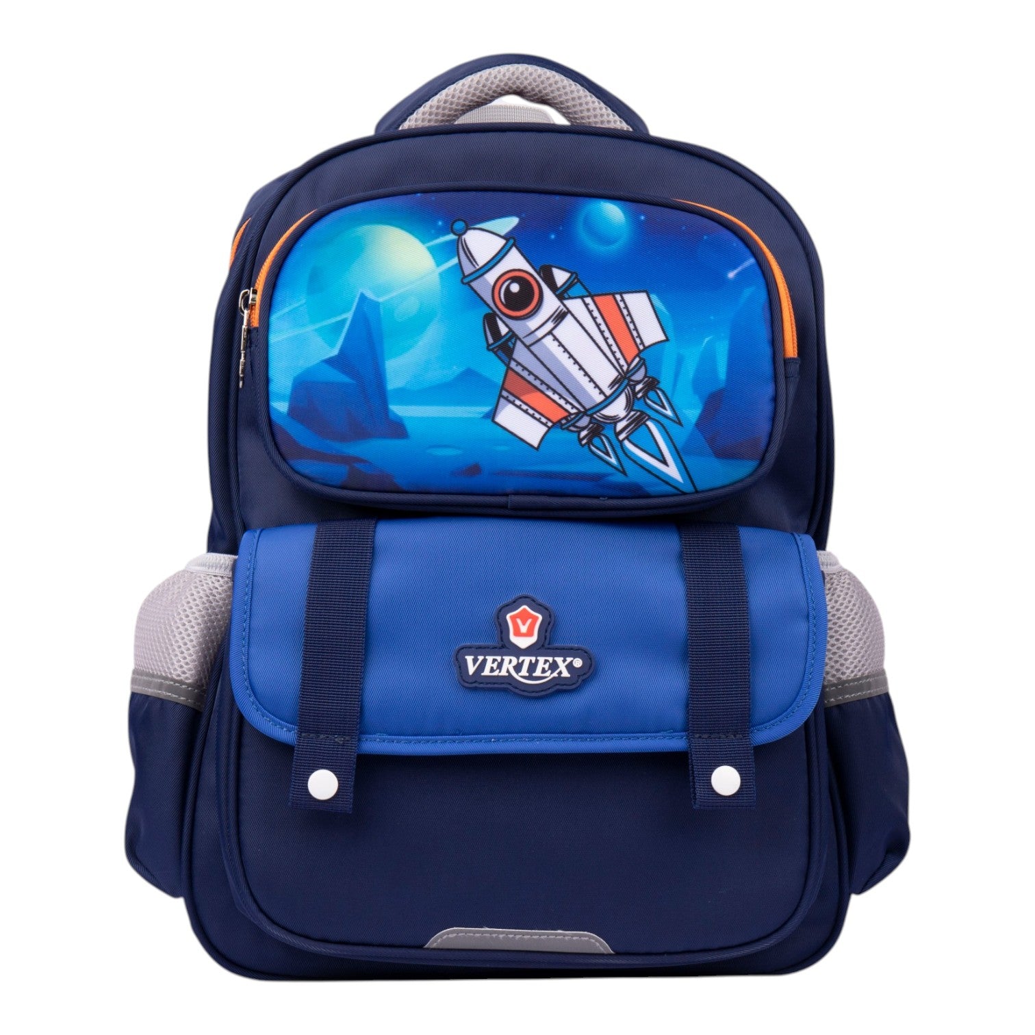 cartable primère