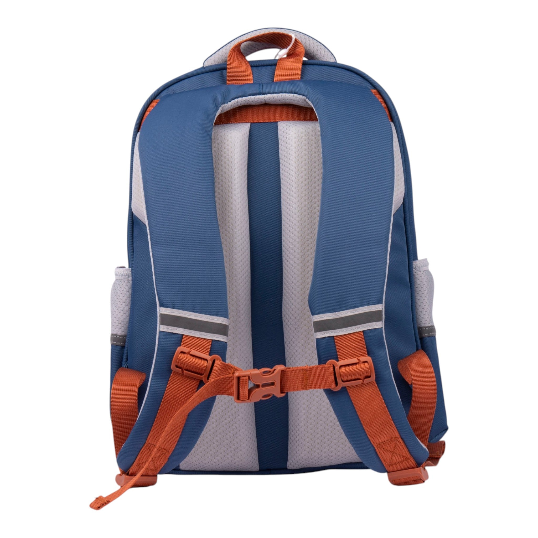 cartable primère
