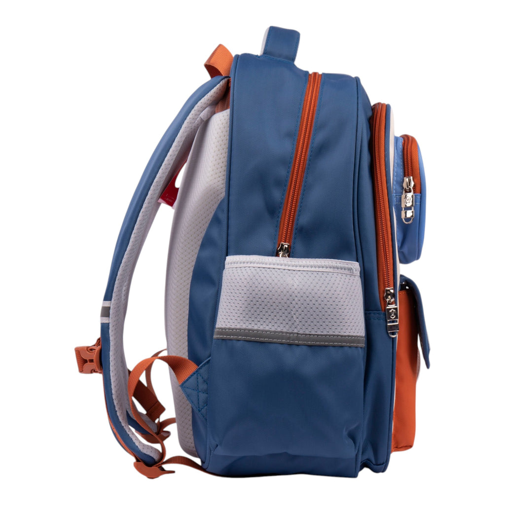 cartable primère