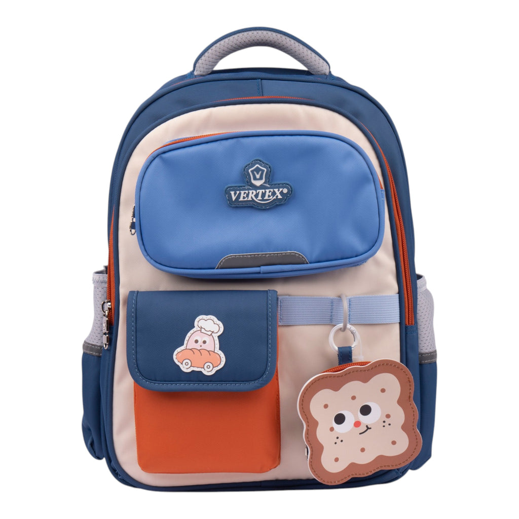 cartable primère