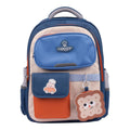 cartable primère