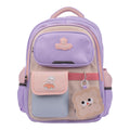 cartable primère