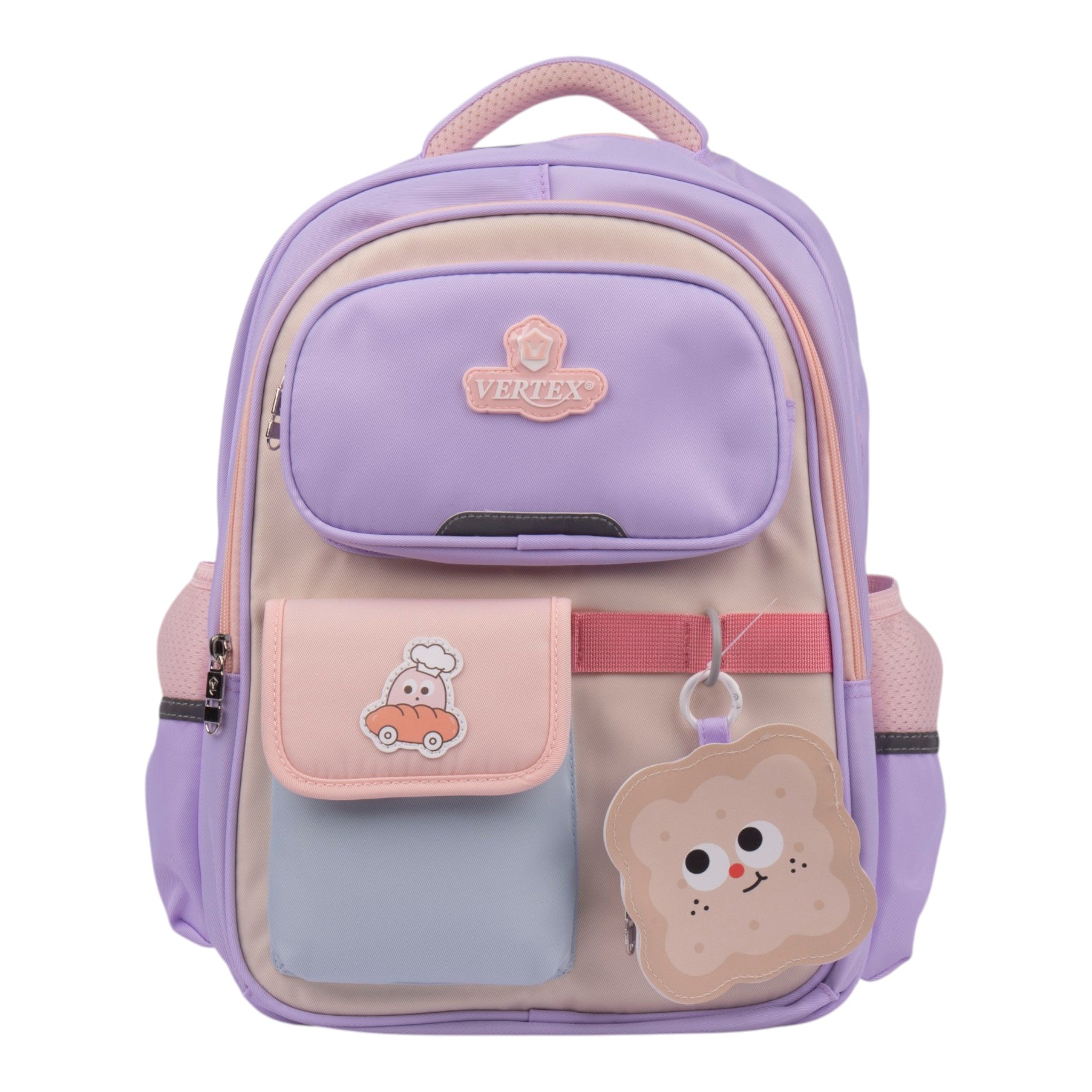 cartable primère