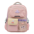 cartable primère