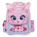 cartable primère
